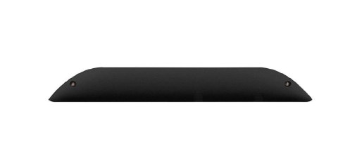 IIYAMA Monitor 10 cali TW1023ASC-B1P 10P.DOT.IPS,ANDROID,WIFI,CAM,MIC,USB IIYAMA Monitor 10 cali TW1023ASC-B1P 10P.DOT.IPS,ANDROID,WIFI,CAM,MIC,USB
