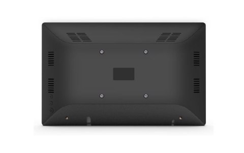 IIYAMA Monitor 15 cali TW1523AS-B1P 10P. DOT. IPS, ANDROID, USB, WIFI, MIC, 2x2W IIYAMA Monitor 15 cali TW1523AS-B1P 10P. DOT. IPS, ANDROID, USB, WIFI, MIC, 2x2W