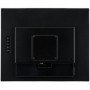 IIYAMA Monitor 17 TF1734MC-B7X TN,POJ.10pkt.HDMI,DP,5:4,IP65 IIYAMA Monitor 17 TF1734MC-B7X TN,POJ.10pkt.HDMI,DP,5:4,IP65