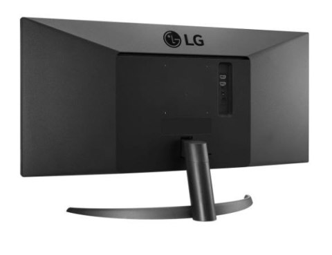 LG Electronics Monitor 29WP500-B 29 cali UltraWide FHD HDR Freesync