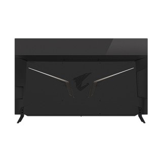 Gigabyte Monitor 48 cali AORUS FO48U 1ms/OLED/HDMI/DP/UHD/120