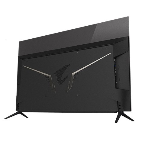 Gigabyte Monitor 48 cali AORUS FO48U 1ms/OLED/HDMI/DP/UHD/120