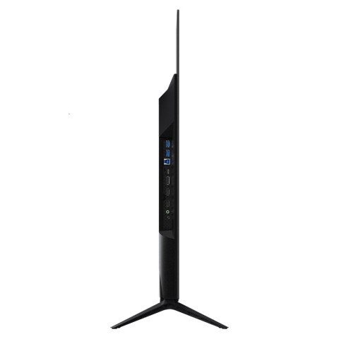 Gigabyte Monitor 48 cali AORUS FO48U 1ms/OLED/HDMI/DP/UHD/120