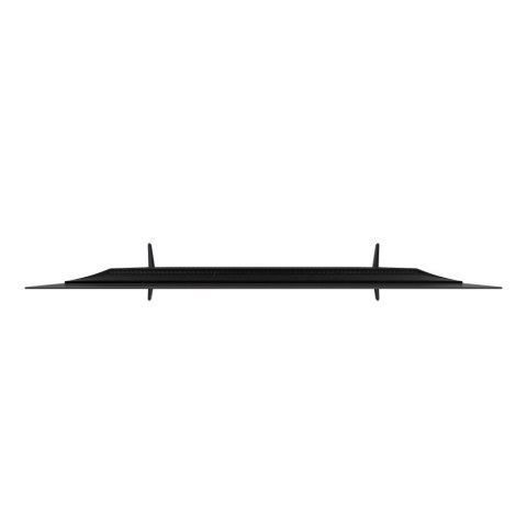 Gigabyte Monitor 48 cali AORUS FO48U 1ms/OLED/HDMI/DP/UHD/120