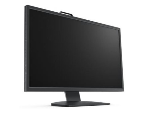 ZOWIE Monitor BENQ XL2540K LED 1ms/12MLN:1/HDMI/GAMING ZOWIE Monitor BENQ XL2540K LED 1ms/12MLN:1/HDMI/GAMING
