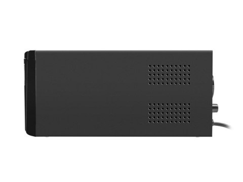 Armac UPS Line-Interactive Office 850F LCD 850VA 2xSchuko Armac UPS Line-Interactive Office 850F LCD 850VA 2xSchuko