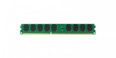 GOODRAM Pamięć serwerowa DDR4 16GB/2666(1*16) ECC CL19 DIMM DRx8 GOODRAM Pamięć serwerowa DDR4 16GB/2666(1*16) ECC CL19 DIMM DRx8
