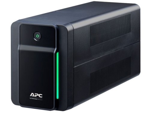 APC Zasilacz awaryjny BX750MI Back-UPS 750VA, 230V, AVR, 4 IEC APC Zasilacz awaryjny BX750MI Back-UPS 750VA, 230V, AVR, 4 IEC