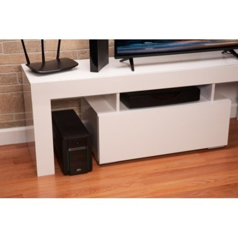 APC Zasilacz awaryjny BVX2200LI Easy UPS 2200VA, 230V, AVR, 6IEC APC Zasilacz awaryjny BVX2200LI Easy UPS 2200VA, 230V, AVR, 6IEC