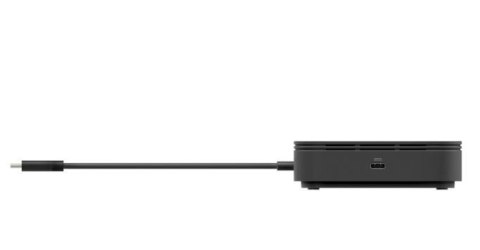 Belkin Stacja dokująca Thunderbolt 3 z kablem