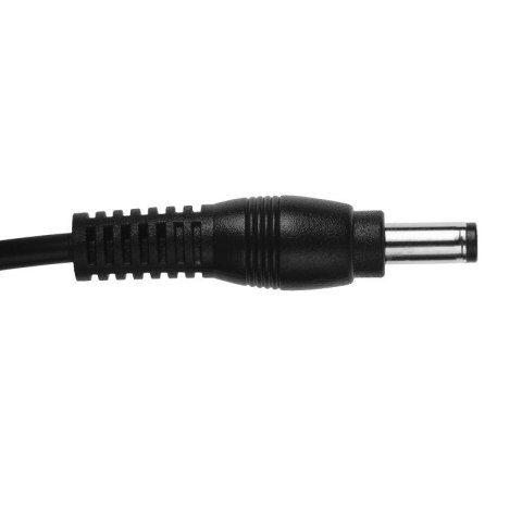 Green Cell Zasilacz PRO 19V 3.42A 65W 5.5-2.5mm do Asus R510C Green Cell Zasilacz PRO 19V 3.42A 65W 5.5-2.5mm do Asus R510C