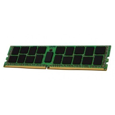 Kingston Pamięć serwerowa 32GB KTD-PE432/32G ECC Reg Kingston Pamięć serwerowa 32GB KTD-PE432/32G ECC Reg