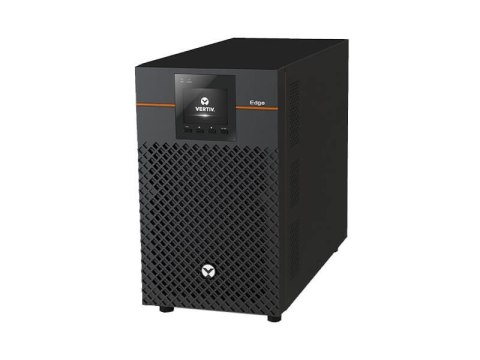 Vertiv UPS EDGE 750VA/675W 5xC13 EDGE-750IMT Vertiv UPS EDGE 750VA/675W 5xC13 EDGE-750IMT
