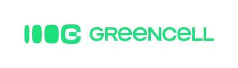 Green Cell Zasilacz awaryjny UPS do szafy rack RTII 2000VA 1800W z LCD Green Cell Zasilacz awaryjny UPS do szafy rack RTII 2000VA 1800W z LCD