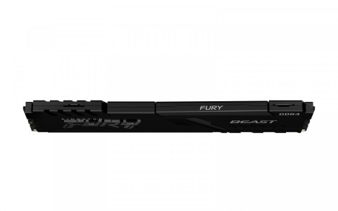 Kingston Pamięć DDR4 FURY Beast 32GB(2*16GB)/3200 CL16