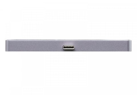 ATEN Stacja dokująca USB-C PD92W UH3238-AT ATEN Stacja dokująca USB-C PD92W UH3238-AT