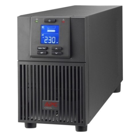 APC Zasilacz SRVPM3KIL SRV 3000VA 230V, No Battery APC Zasilacz SRVPM3KIL SRV 3000VA 230V, No Battery