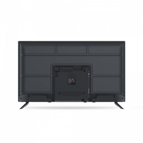 Allview Telewizor LED 40 cali 40ATC6000-F Allview Telewizor LED 40 cali 40ATC6000-F