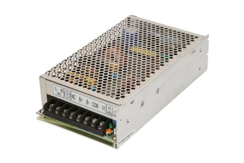 Extralink Zasilacz buforowy AD-155B 24V/27,6V 155 Extralink Zasilacz buforowy AD-155B 24V/27,6V 155