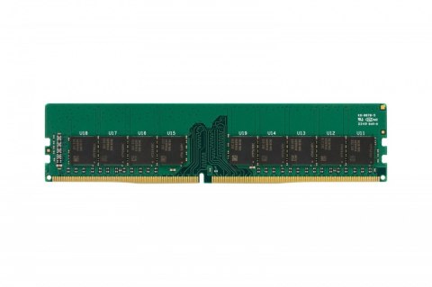 GOODRAM Pamięć serwerowa DDR4 8GB/3200(1*8GB) ECC SRx8 LP GOODRAM Pamięć serwerowa DDR4 8GB/3200(1*8GB) ECC SRx8 LP