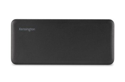Kensington Stacja dokująca SD4839P USB-C i USB 85W Power Delivery Uniwersalna