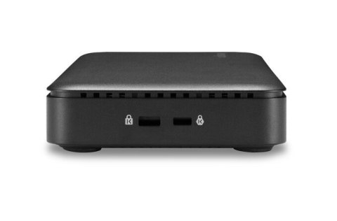 Kensington Stacja dokująca SD4839P USB-C i USB 85W Power Delivery Uniwersalna