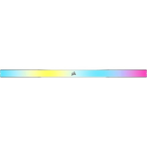 Corsair Pamięć DDR5 Vengeance RGB 32GB/6000 (2X16GB) C30 AMD EXPO