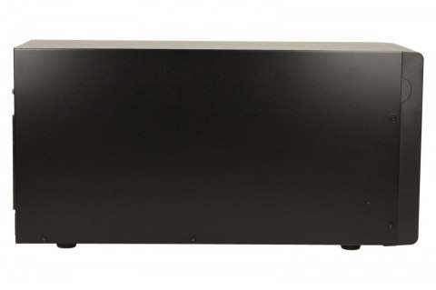 Eaton Zestaw promocyjny Listwa EMI B00 + UPS 5SC1500i