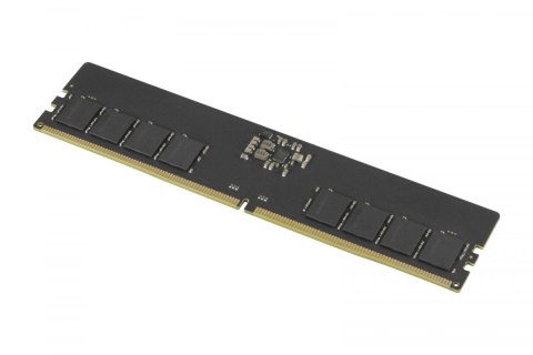GOODRAM Pamięć DDR5 16GB/4800 CL40 GOODRAM Pamięć DDR5 16GB/4800 CL40