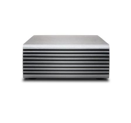 Kensington Stacja dokująca Thunderbolt 4 Dual 4K 90W Power Delivery
