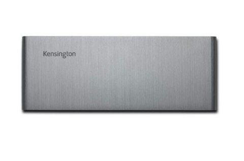 Kensington Stacja dokująca Thunderbolt 4 Dual 4K 90W Power Delivery