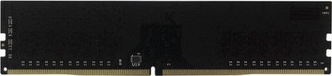 Patriot Pamięć DDR4 Signature 8GB/3200 (1*8GB) CL22