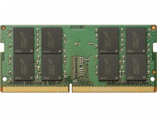 HP Inc. Pamięć 8GB DDR5 (1x8GB)4800 UDIMM NECC 4M9X9AA