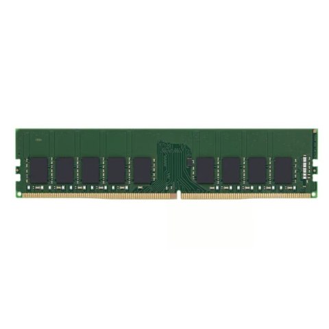 Kingston Pamięć serwerowa DDR4 32GB/2666 ECC CL19 DIMM 2Rx8 Hynix C Kingston Pamięć serwerowa DDR4 32GB/2666 ECC CL19 DIMM 2Rx8 Hynix C