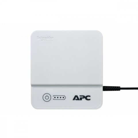APC Zasilacz CP12036LI APC Back-UPS Connect 12Vdc 36W, lithium-ion Mini-ups sieciowy do ochrony routerów internetowych, kamer IP APC Zasilacz CP12036LI APC Back-UPS Connect 12Vdc 36W, lithium-ion Mini-ups sieciowy do ochrony routerów internetowych, kamer IP