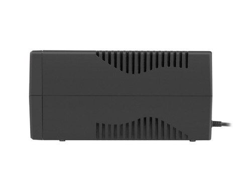 Armac Zasilacz awaryjny Line-Interactive 650VA H/650F/LED/V2 Armac Zasilacz awaryjny Line-Interactive 650VA H/650F/LED/V2