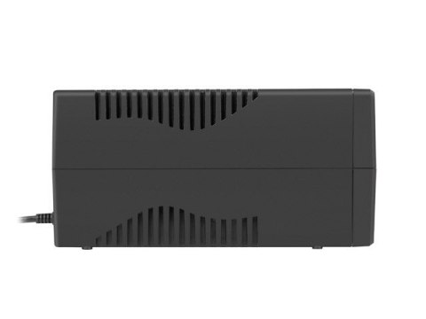 Armac Zasilacz awaryjny Line-Interactive 650VA H/650F/LED/V2 Armac Zasilacz awaryjny Line-Interactive 650VA H/650F/LED/V2