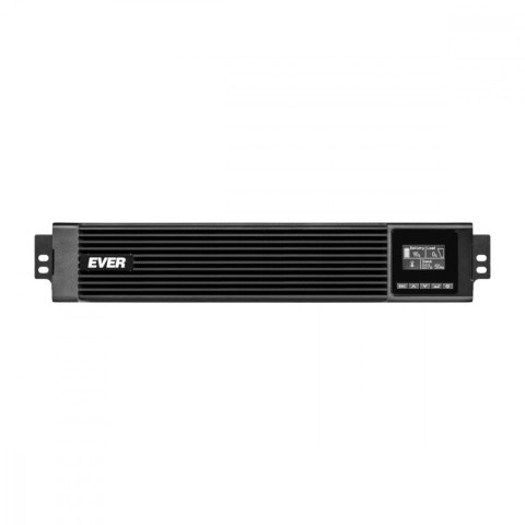 EVER UPS POWERLINE RT PRO 1kVA/1kW R2T EVER UPS POWERLINE RT PRO 1kVA/1kW R2T