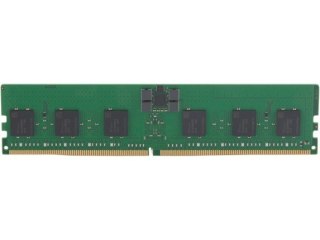 HP Inc. Pamięć 32GB DDR5 (1x32GB)4800 DIMM ECC REG 340K2AA