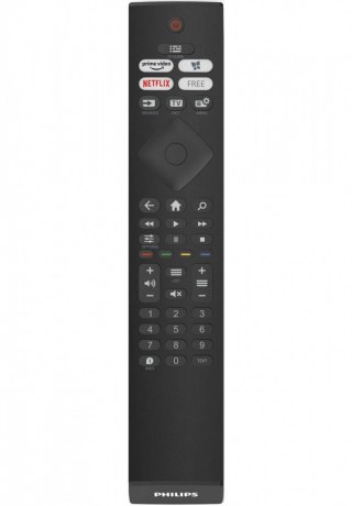 Philips Telewizor 55 cali MINI LED 55PML9308/12