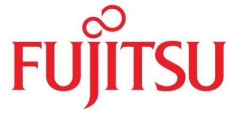 Fujitsu Pamięć serwerowa 32GB (1x32GB) 2Rx8 DDR5 PY-ME32SL Fujitsu Pamięć serwerowa 32GB (1x32GB) 2Rx8 DDR5 PY-ME32SL