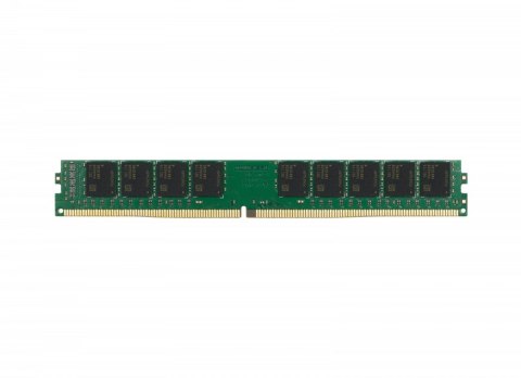 GOODRAM Pamięć serwerowa DDR4 32GB/3200(1*32) ECC DRx8 VLP GOODRAM Pamięć serwerowa DDR4 32GB/3200(1*32) ECC DRx8 VLP