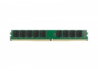 GOODRAM Pamięć serwerowa DDR4 32GB/3200(1*32) ECC DRx8 VLP