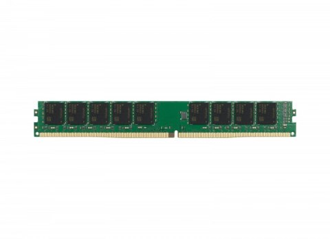 GOODRAM Pamięć serwerowa DDR4 32GB/3200(1*32) ECC DRx8 VLP GOODRAM Pamięć serwerowa DDR4 32GB/3200(1*32) ECC DRx8 VLP