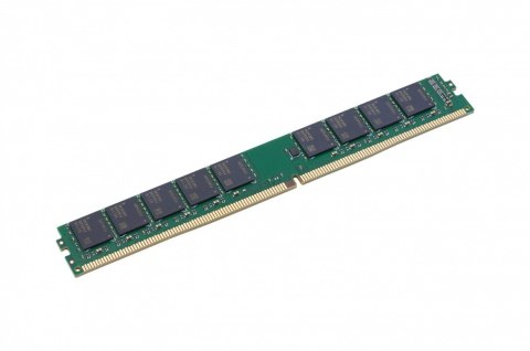 GOODRAM Pamięć serwerowa DDR4 32GB/3200(1*32) ECC DRx8 VLP GOODRAM Pamięć serwerowa DDR4 32GB/3200(1*32) ECC DRx8 VLP