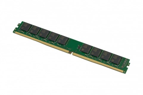 GOODRAM Pamięć serwerowa DDR4 32GB/3200(1*32) ECC DRx8 VLP GOODRAM Pamięć serwerowa DDR4 32GB/3200(1*32) ECC DRx8 VLP