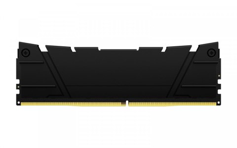 Kingston Pamięć DDR4 Fury Renegade 32GB(1*32GB)/3200 CL16 Kingston Pamięć DDR4 Fury Renegade 32GB(1*32GB)/3200 CL16