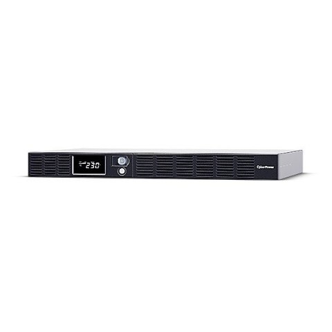 CyberPower Zasilacz awaryjny UPS OR1000ERM1U CyberPower Zasilacz awaryjny UPS OR1000ERM1U