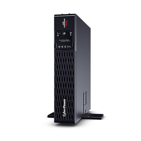 CyberPower Zasilacz awaryjny UPS PR1000ERT2U CyberPower Zasilacz awaryjny UPS PR1000ERT2U