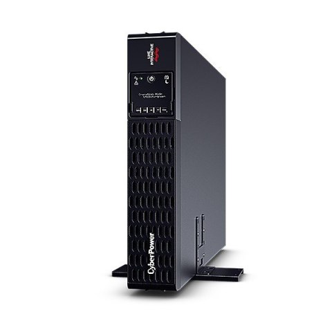 CyberPower Zasilacz awaryjny UPS PR3000ERTXL2U CyberPower Zasilacz awaryjny UPS PR3000ERTXL2U